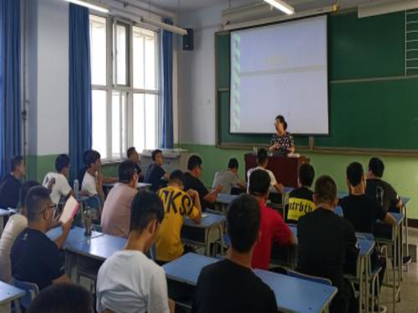 图片3.jpg 图片3.jpg