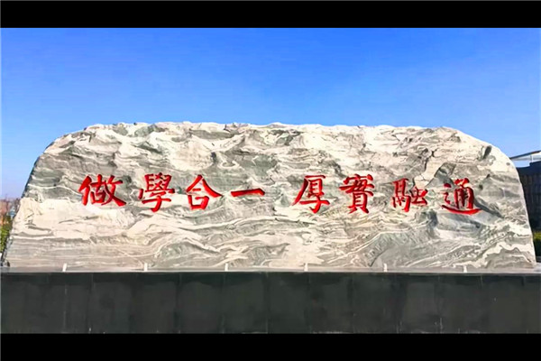 主图.jpg 主图.jpg