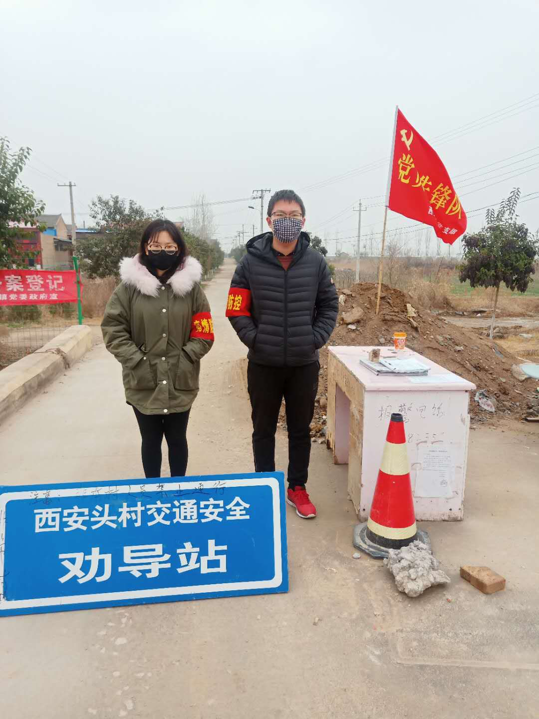 图片1.png 图片1.png