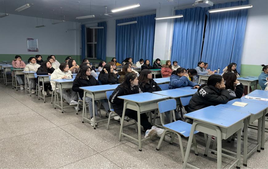 图片5.jpg 图片5.jpg