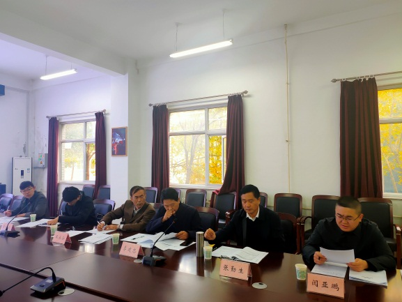 图片6.png 图片6.png