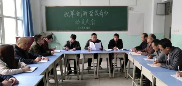 汽车系报道.jpg 汽车系报道.jpg