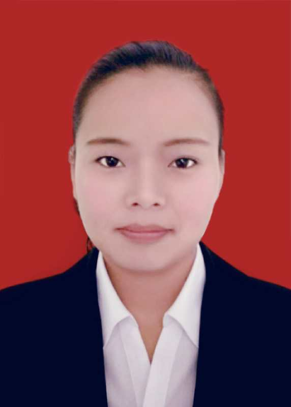 image.png image.png