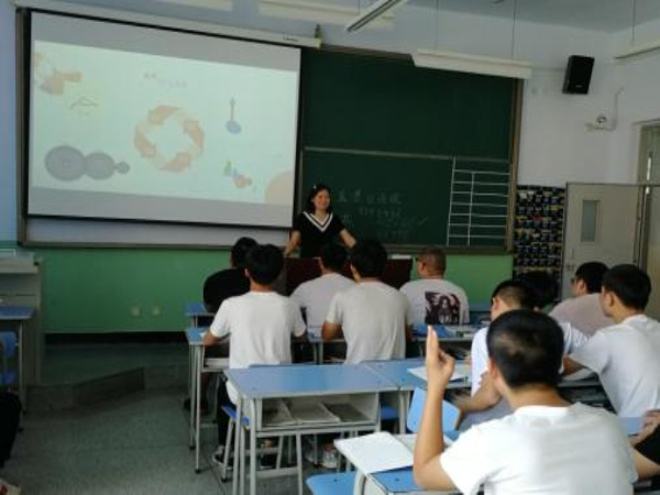 图片4.jpg 图片4.jpg