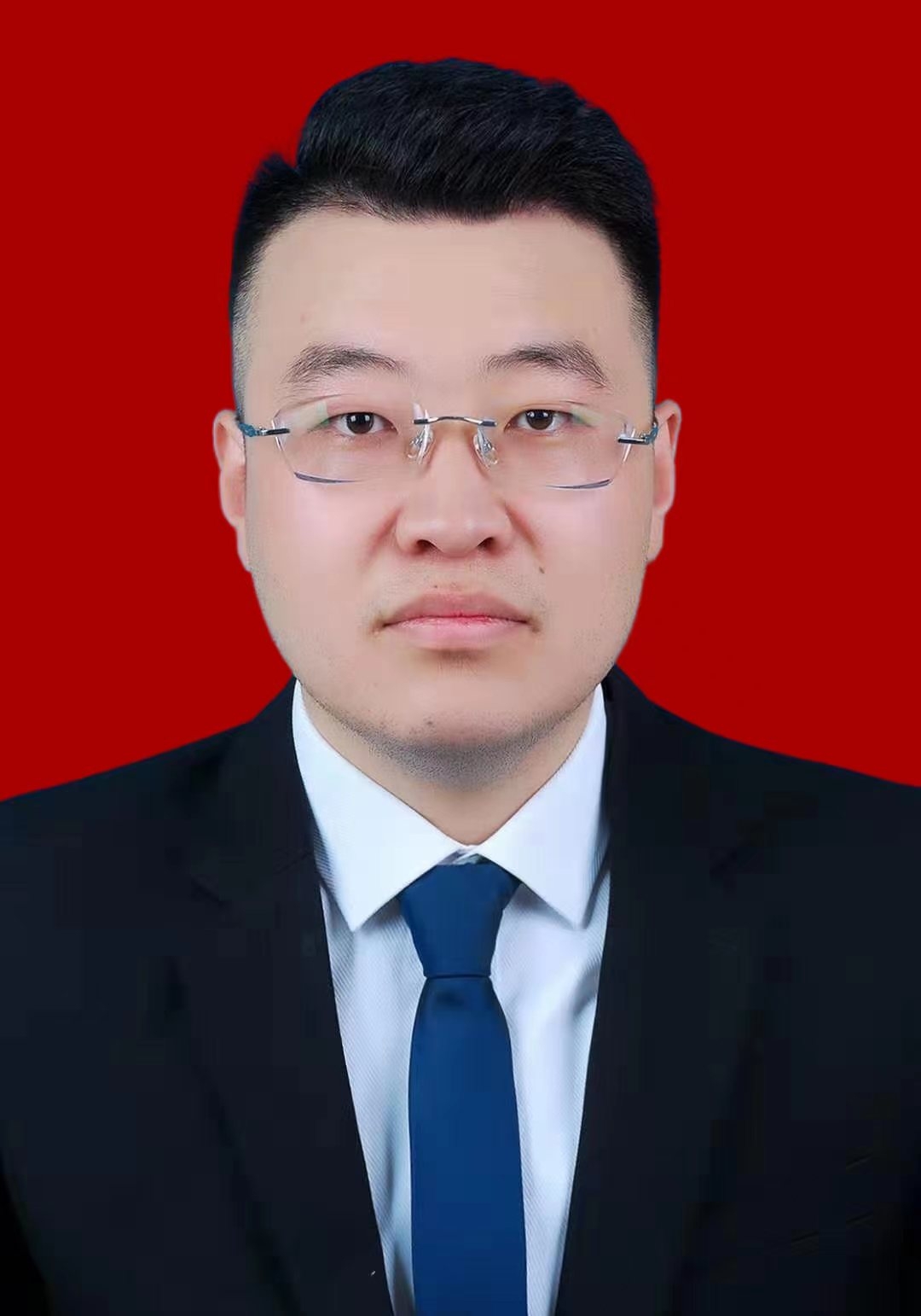 陆彦�?1).jpg 陆彦�?1).jpg