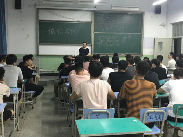 C:\Users\Administrator\Desktop\璇氫俊锛屼粠鎴戝仛璧穃4.jpg C:\Users\Administrator\Desktop\璇氫俊锛屼粠鎴戝仛璧穃4.jpg