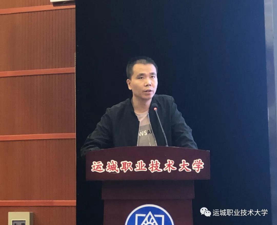 微信图片_20211004100251.jpg 微信图片_20211004100251.jpg