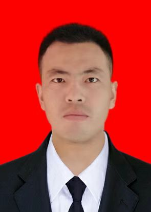 图片3.png 图片3.png