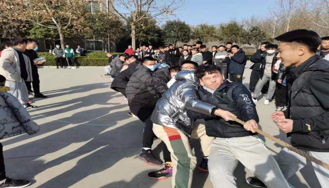 2.jpg 2.jpg