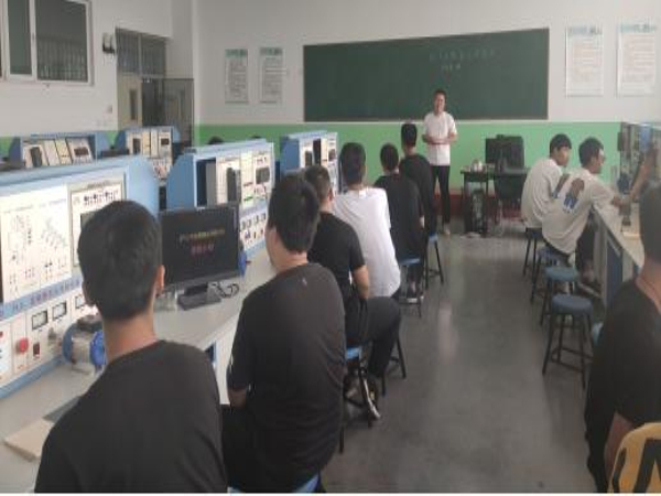 图片1.jpg 图片1.jpg