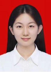 image.png image.png