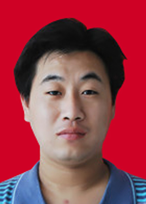 image.png image.png
