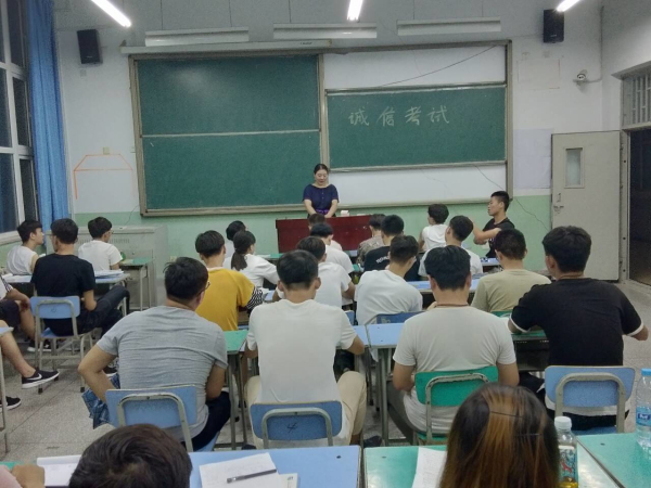 C:\Users\Administrator\Desktop\璇氫俊锛屼粠鎴戝仛璧穃5.jpg C:\Users\Administrator\Desktop\璇氫俊锛屼粠鎴戝仛璧穃5.jpg