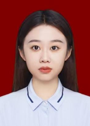 图片2.png 图片2.png