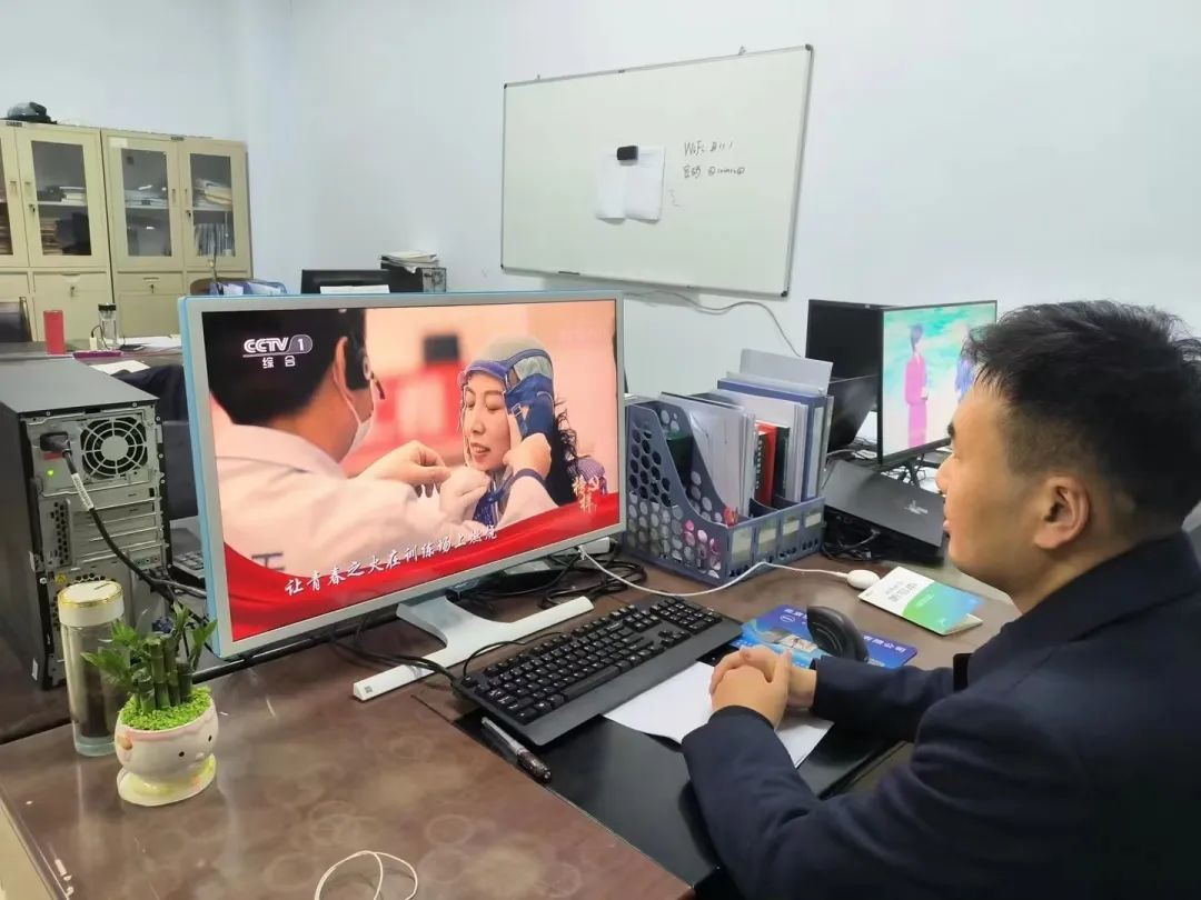 image.png image.png