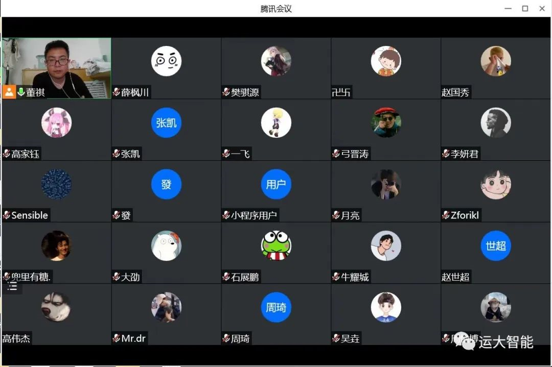 image.png image.png
