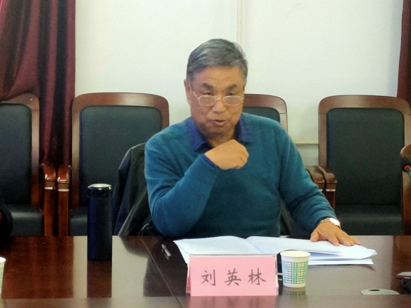 图片5.png 图片5.png