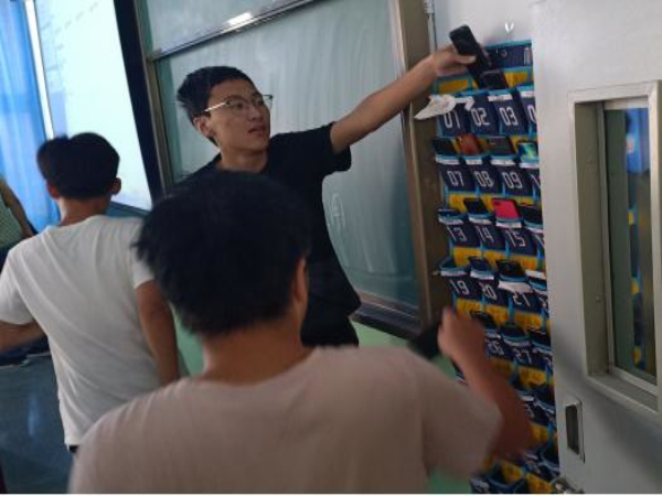 图片5.jpg 图片5.jpg