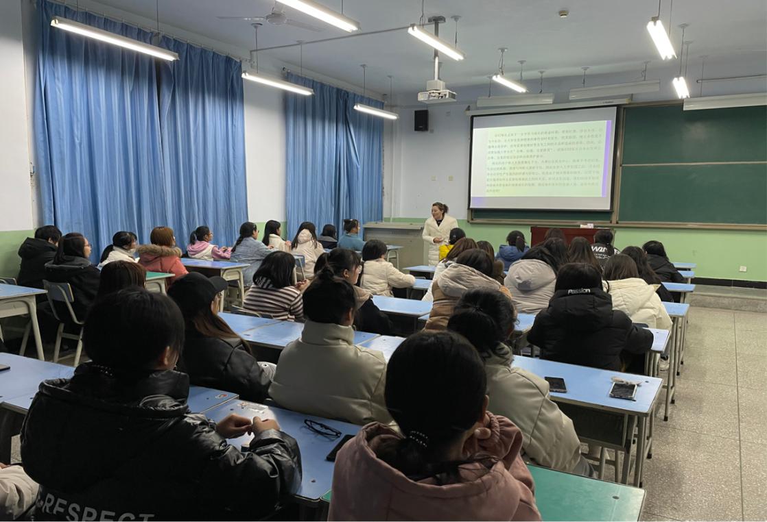 图片6.jpg 图片6.jpg