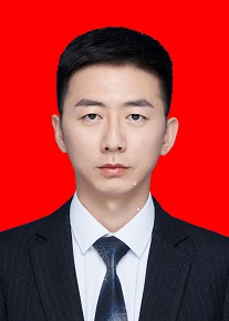 红色(1)钟毅.jpg 红色(1)钟毅.jpg