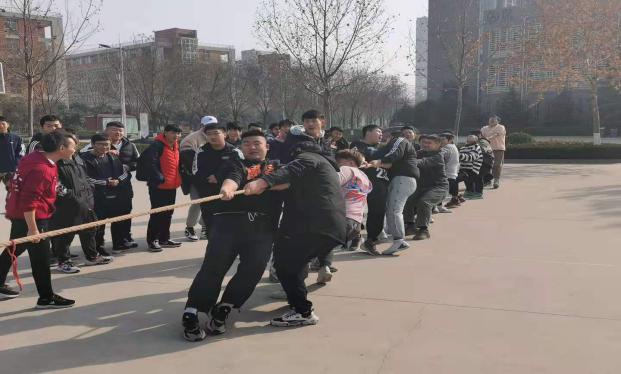 4.jpg 4.jpg