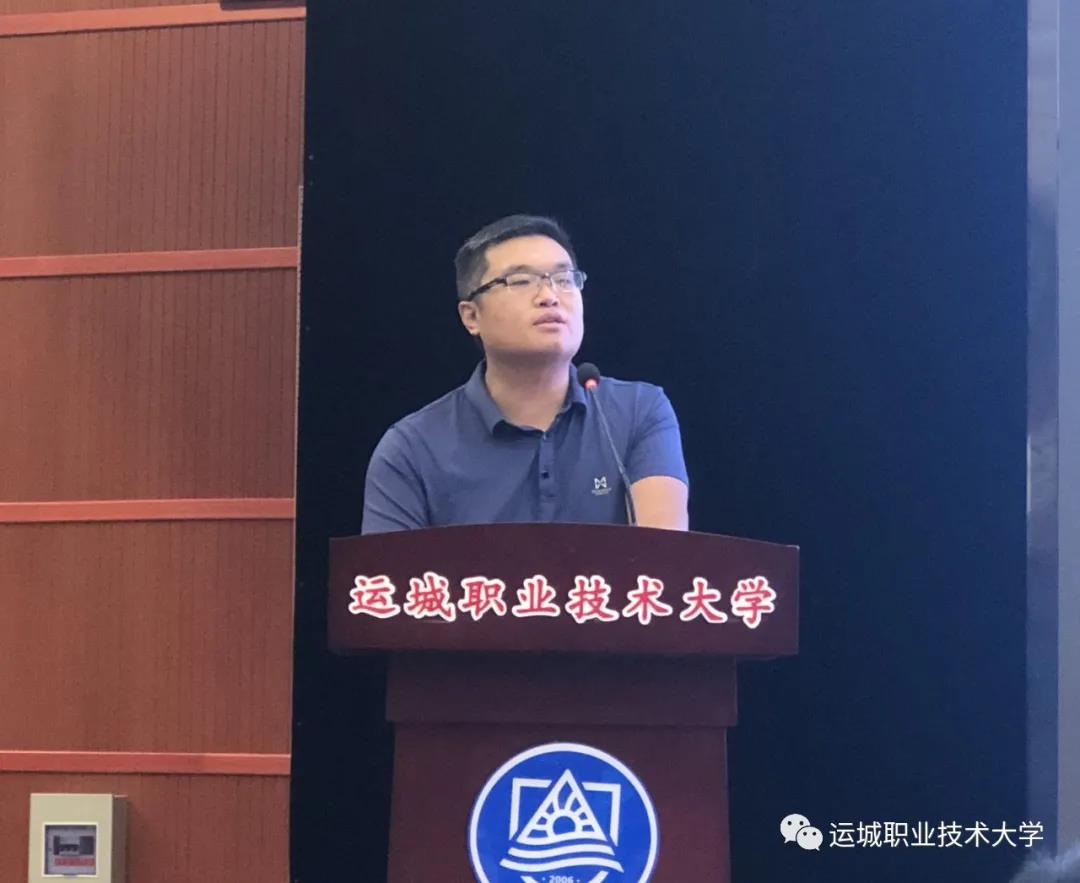 微信图片_20211004100247.jpg 微信图片_20211004100247.jpg